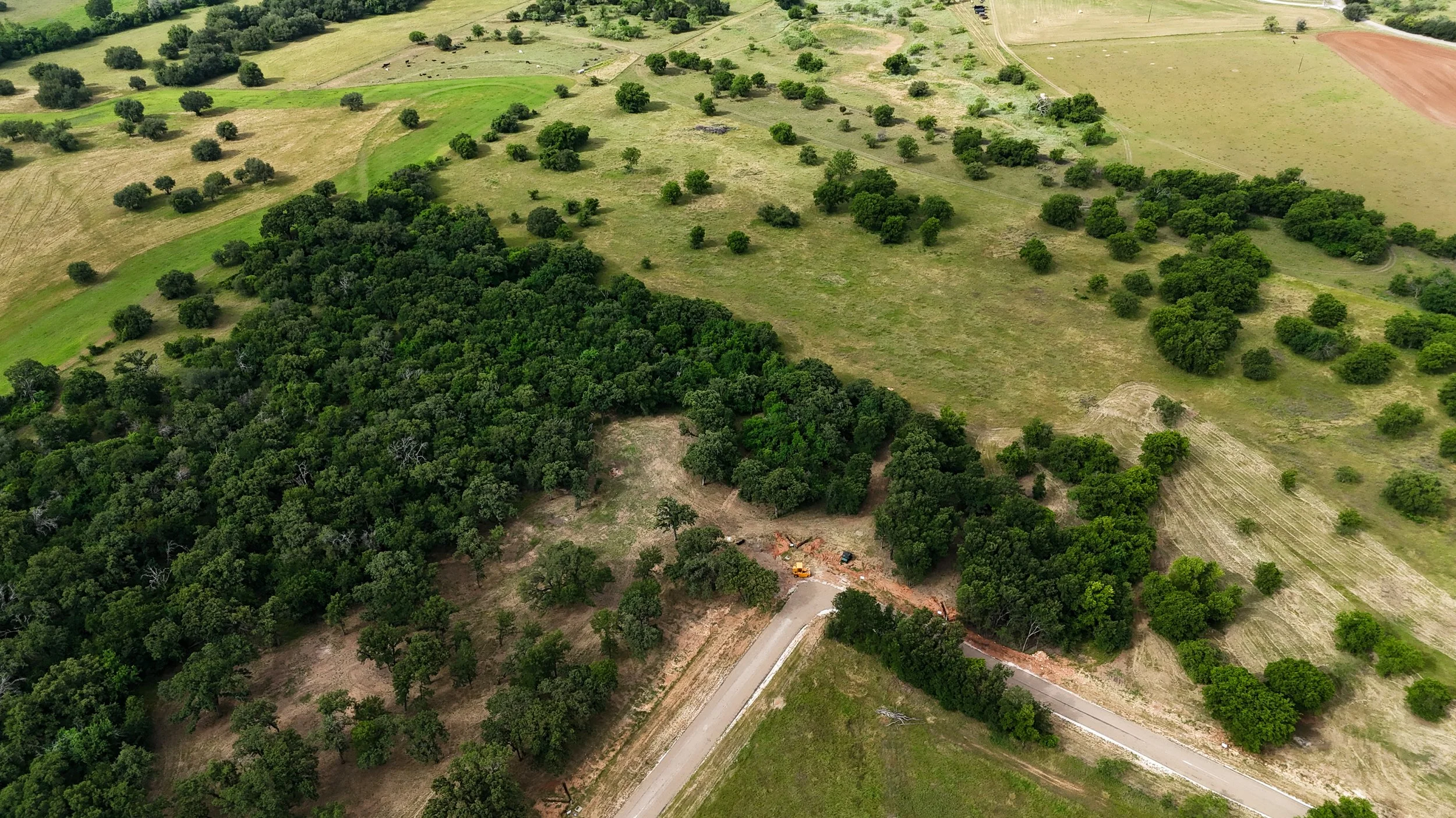DJI_20260515094644_0135_D.jpg
