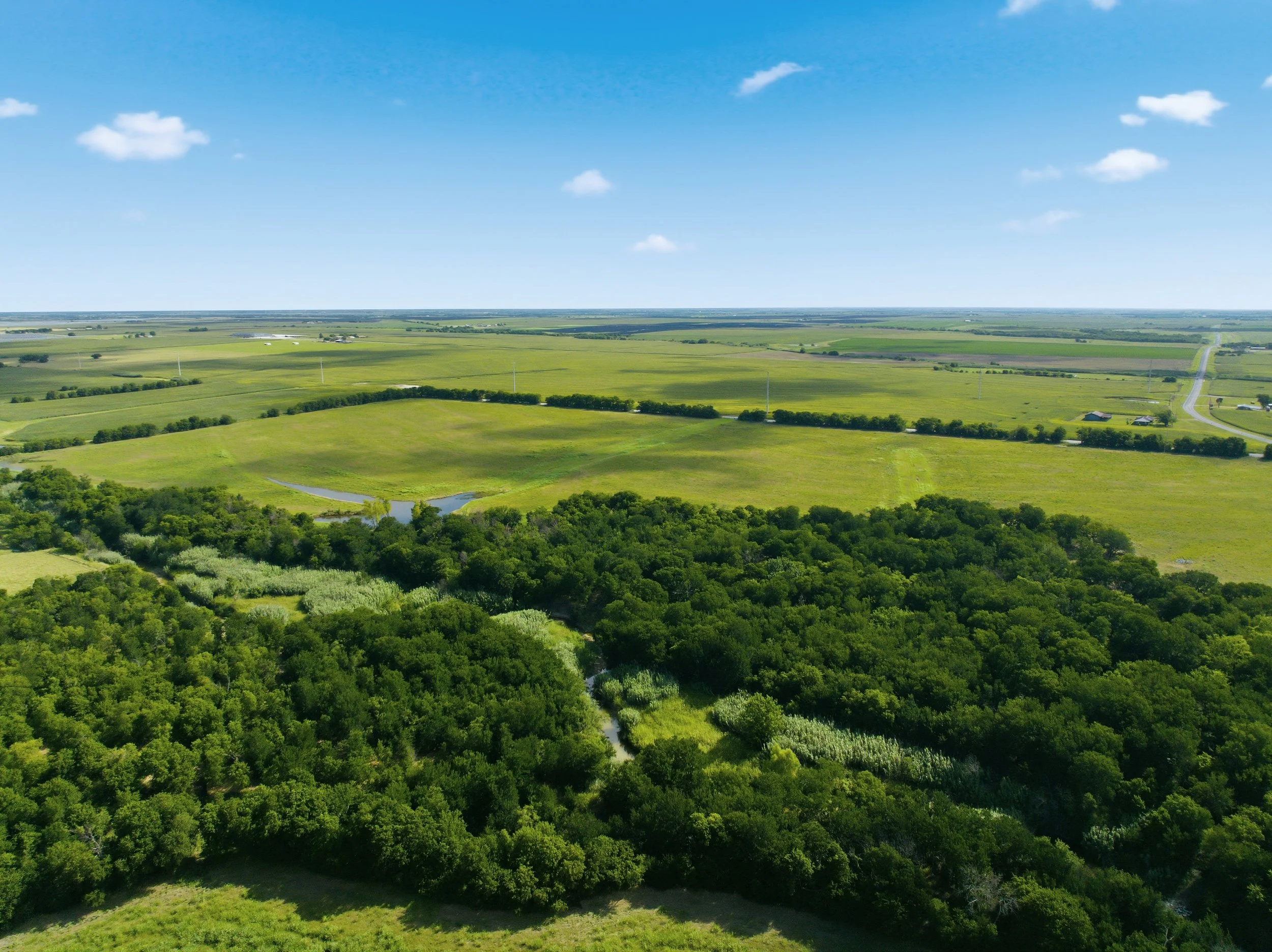 42-DJI_0690.jpg
