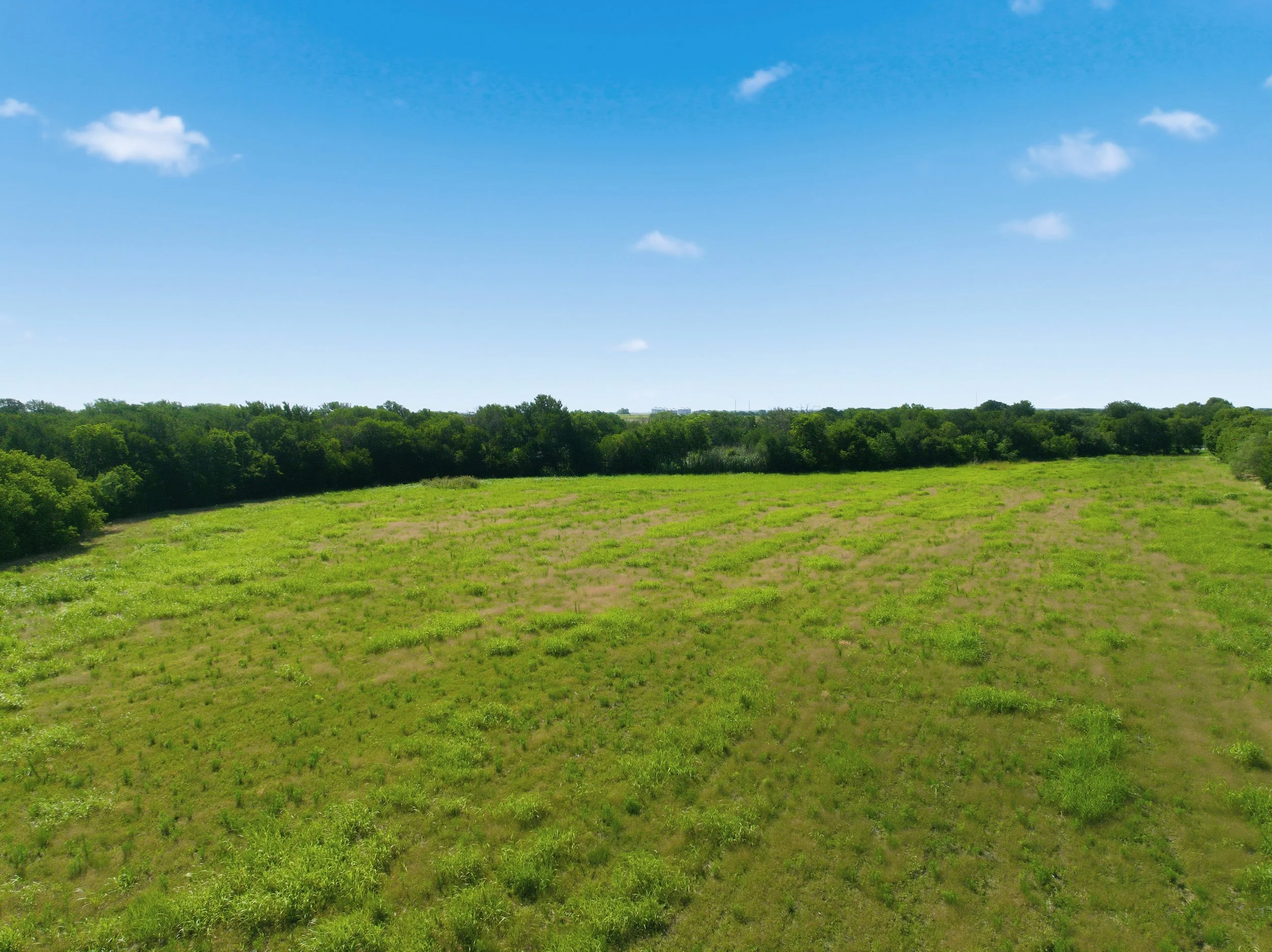 04-DJI_0724.jpg