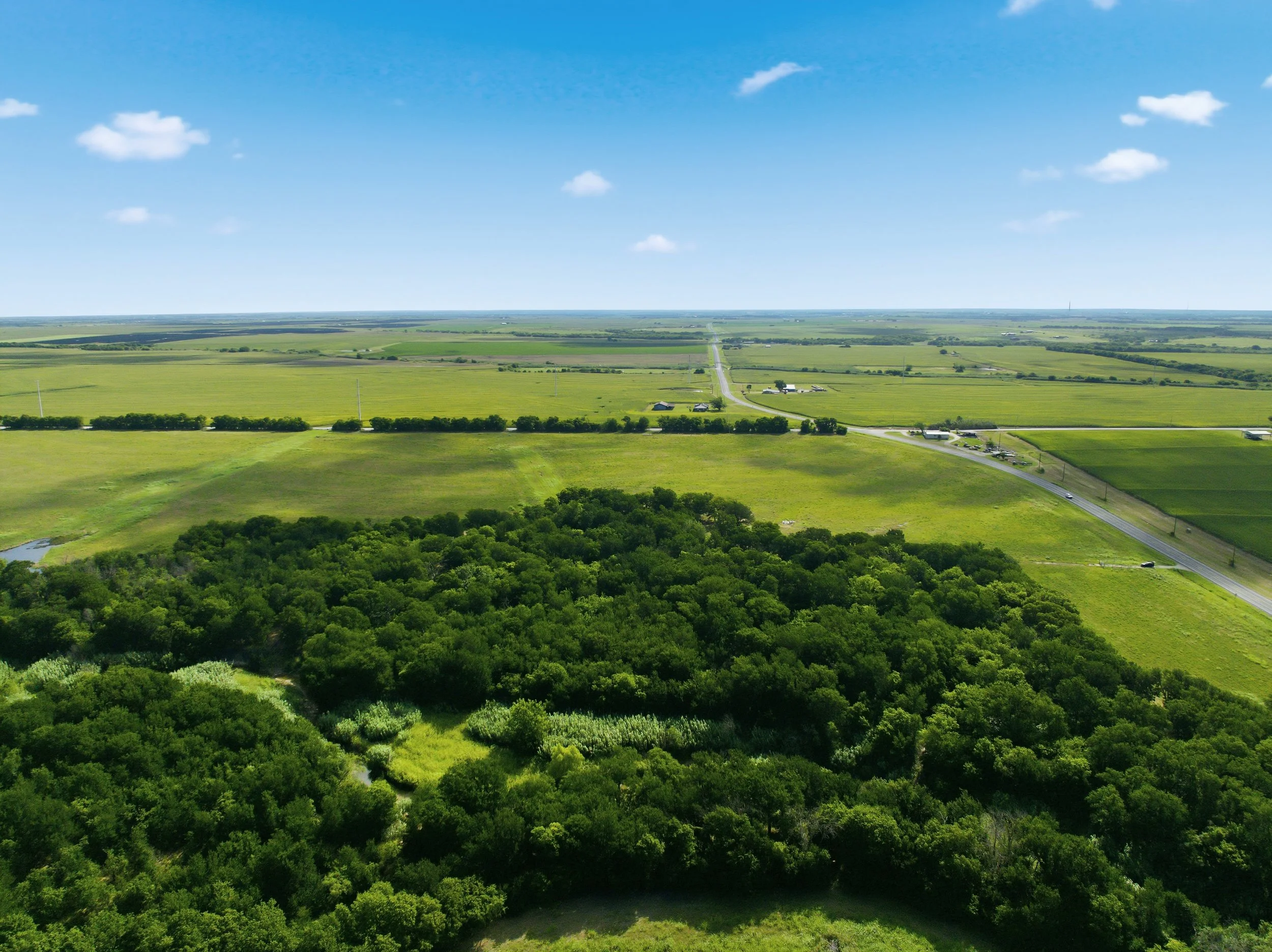 38-DJI_0686.jpg