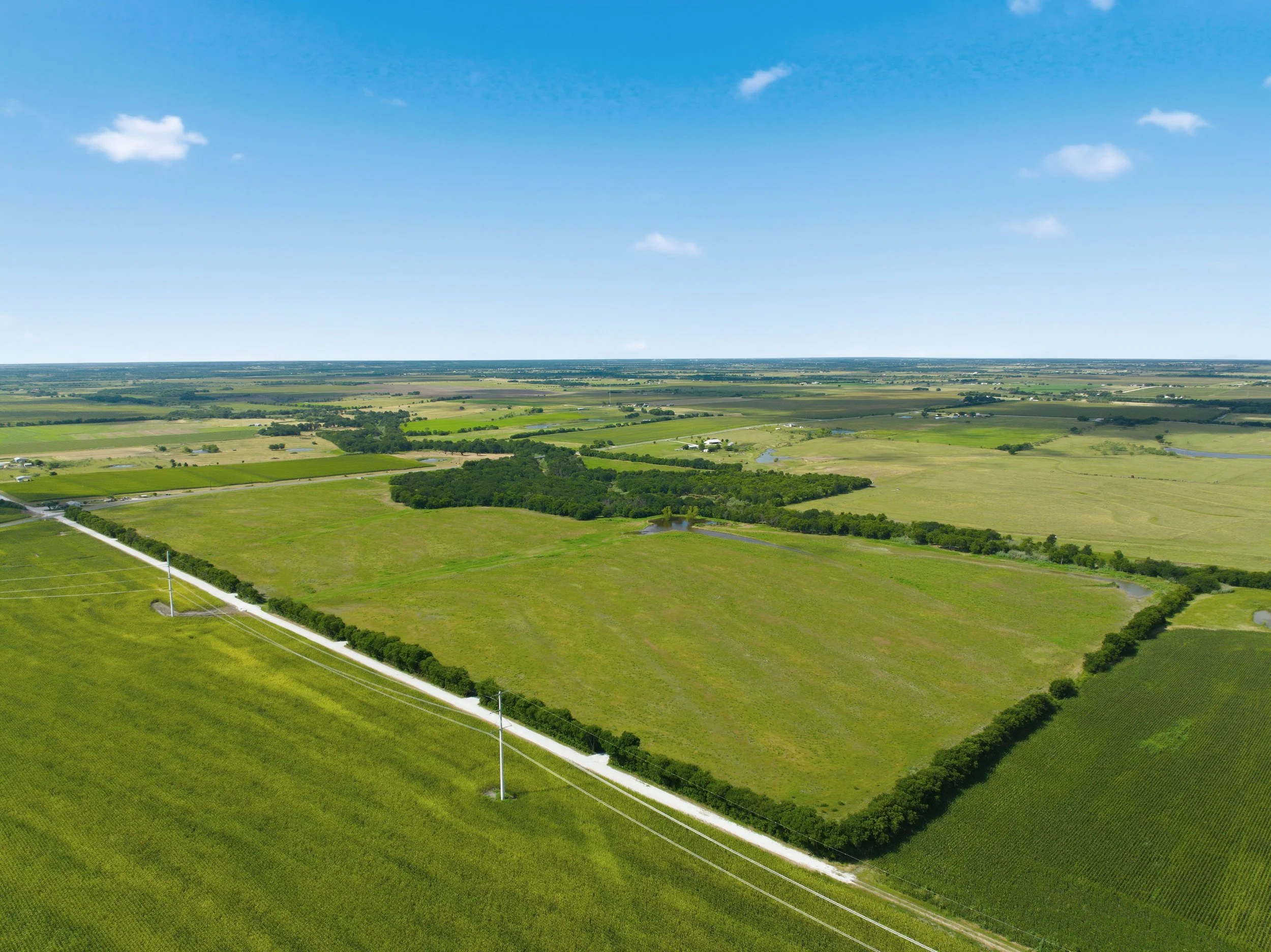 05-DJI_0725.jpg