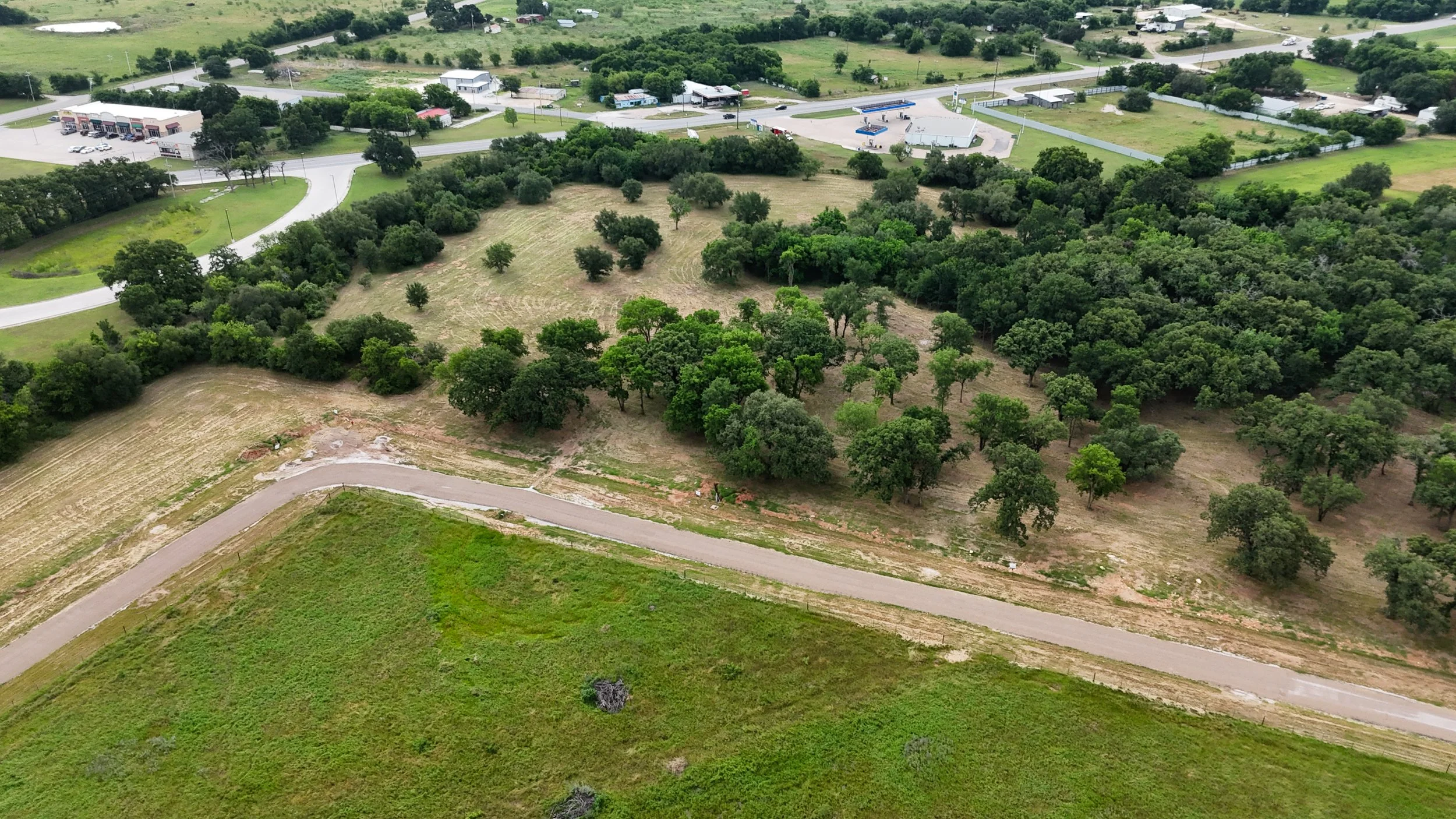 DJI_20260515093854_0121_D.jpg