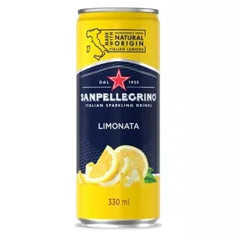 limonata-mitigata-can-front_0.jpg.jpg