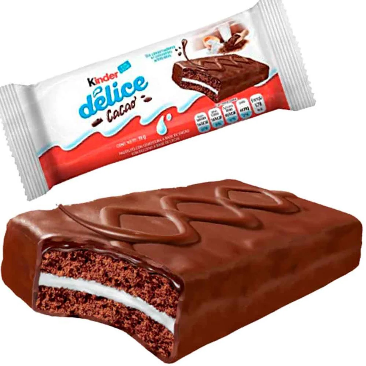 Mexican-Candy-Kinder-Delice__50179.jpg