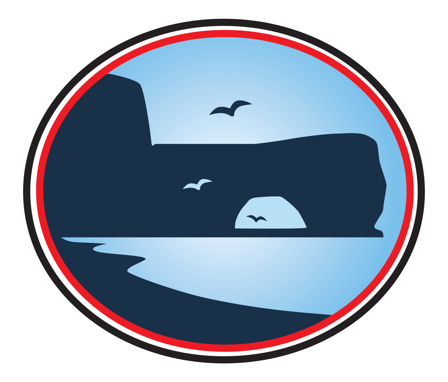 Hotel-Dyrholaey-logo-2012-outl-2.png