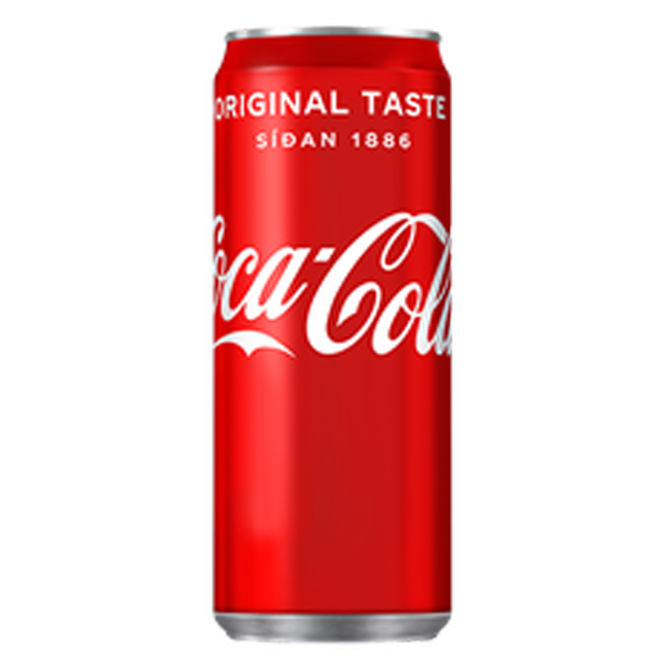 coke.png