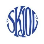 logo-skjol-2-q2lbdifjxe8mk3i8g0u7lfsgqu5eoj4r5nmtuiffq4.jpg