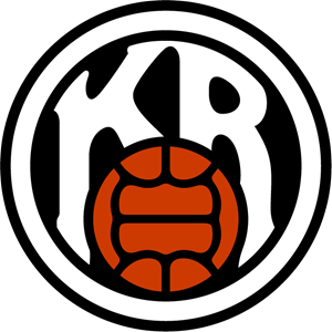 kr-reykjavik-logo-1B66C007EC-seeklogo.com.png
