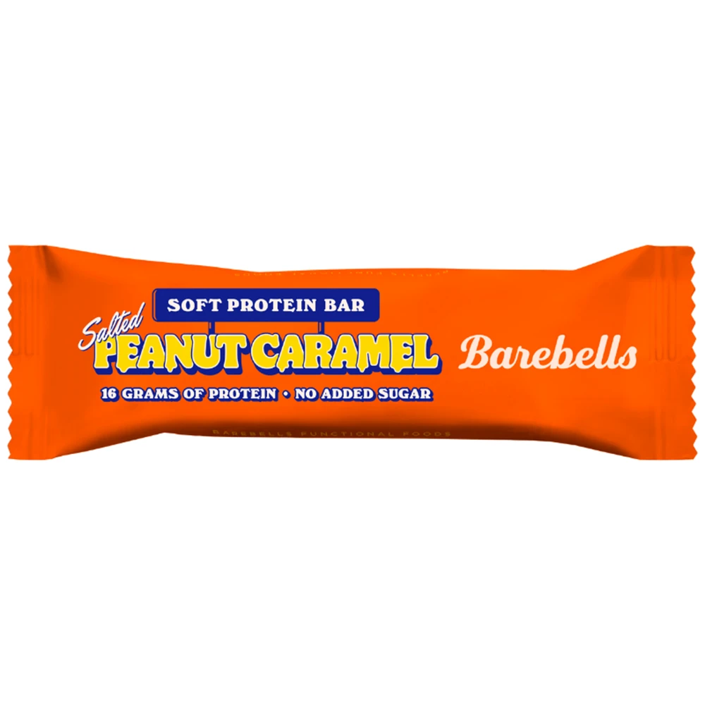 BAREBELLS-Proteiinibatoon-Soft-Bar-Peanut-Caramel.png