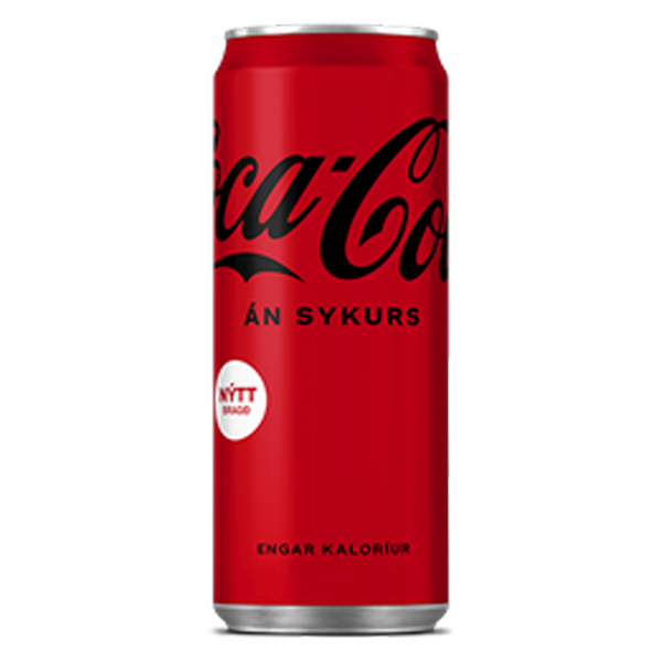 cokezero.png