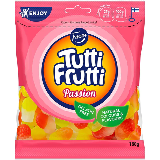 FC_403638_Tutti_Frutti_Passion_NAT_180g_HR_640x640.png