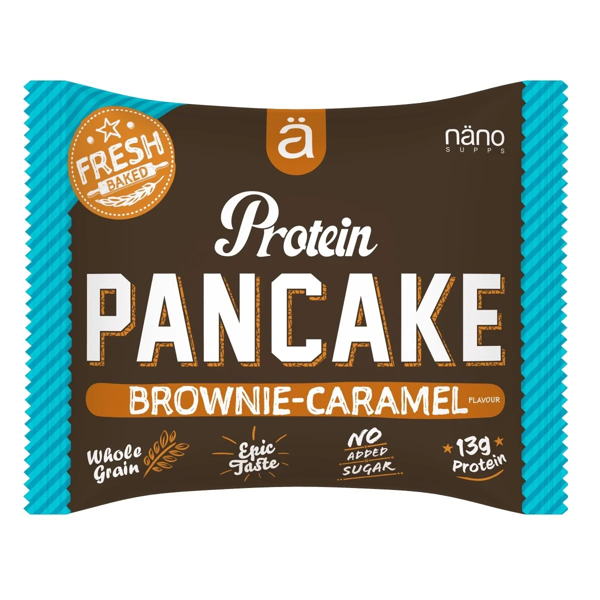 Protein-Pancake-Brownie-Caramel-single-2.jpg
