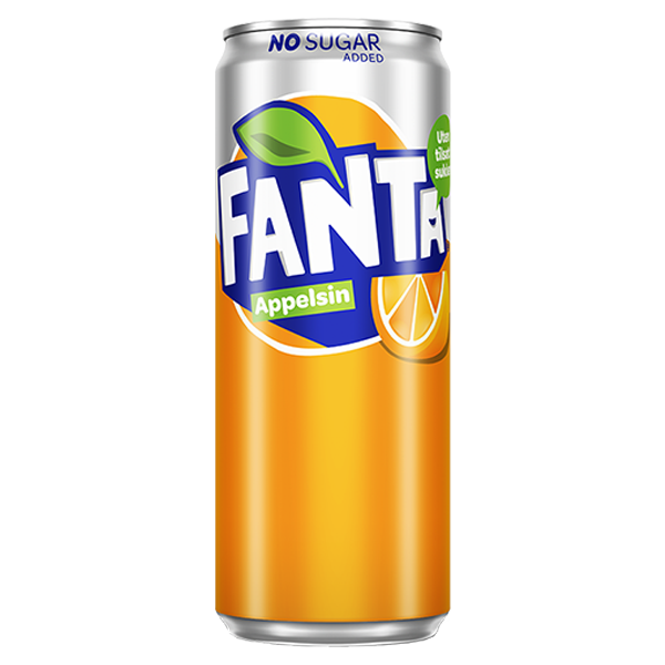 fanta.png