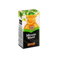 12120_image_is-2.png