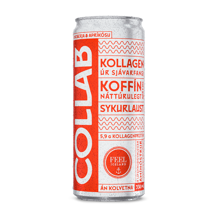 Collabraudur.png