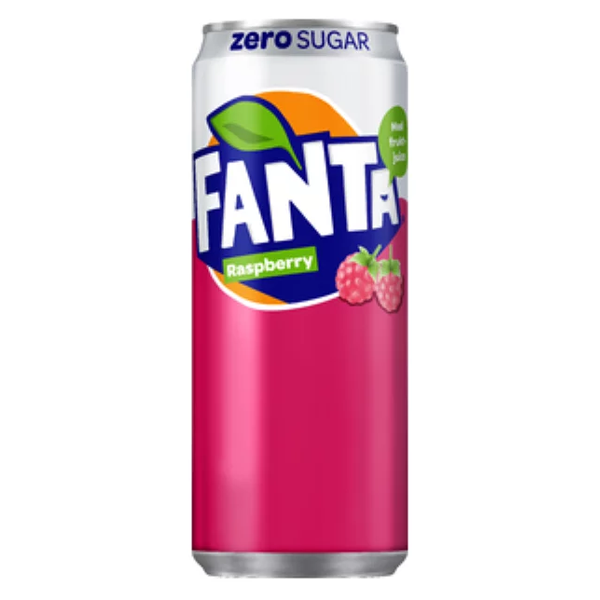 fantarasp.png