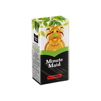 12123_image_is-2.png
