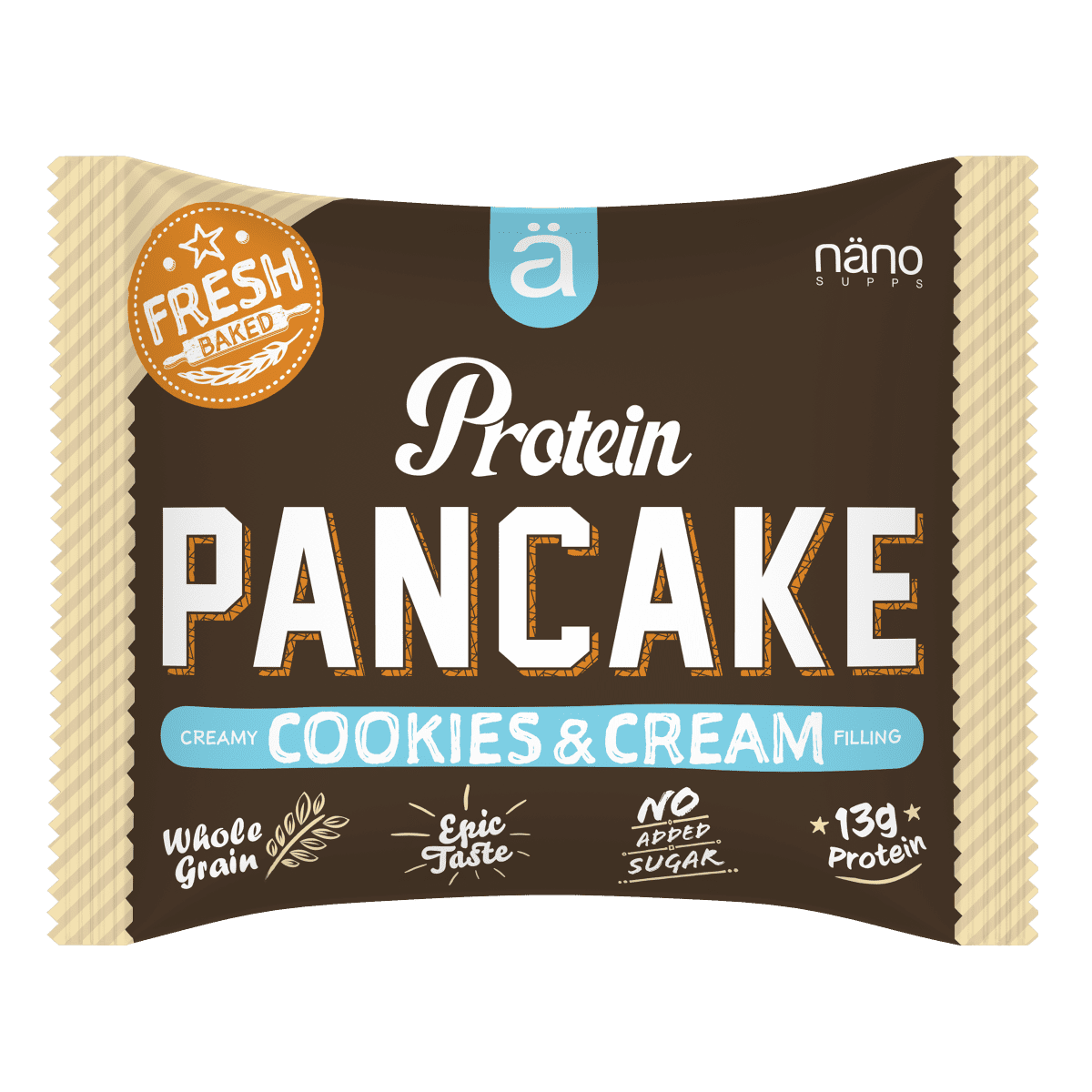 Protein-Pancake-Cookies-Cream-single.png