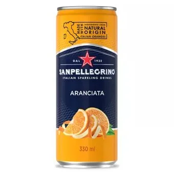 aranciata-mitigata-can-front_0.jpg.jpg