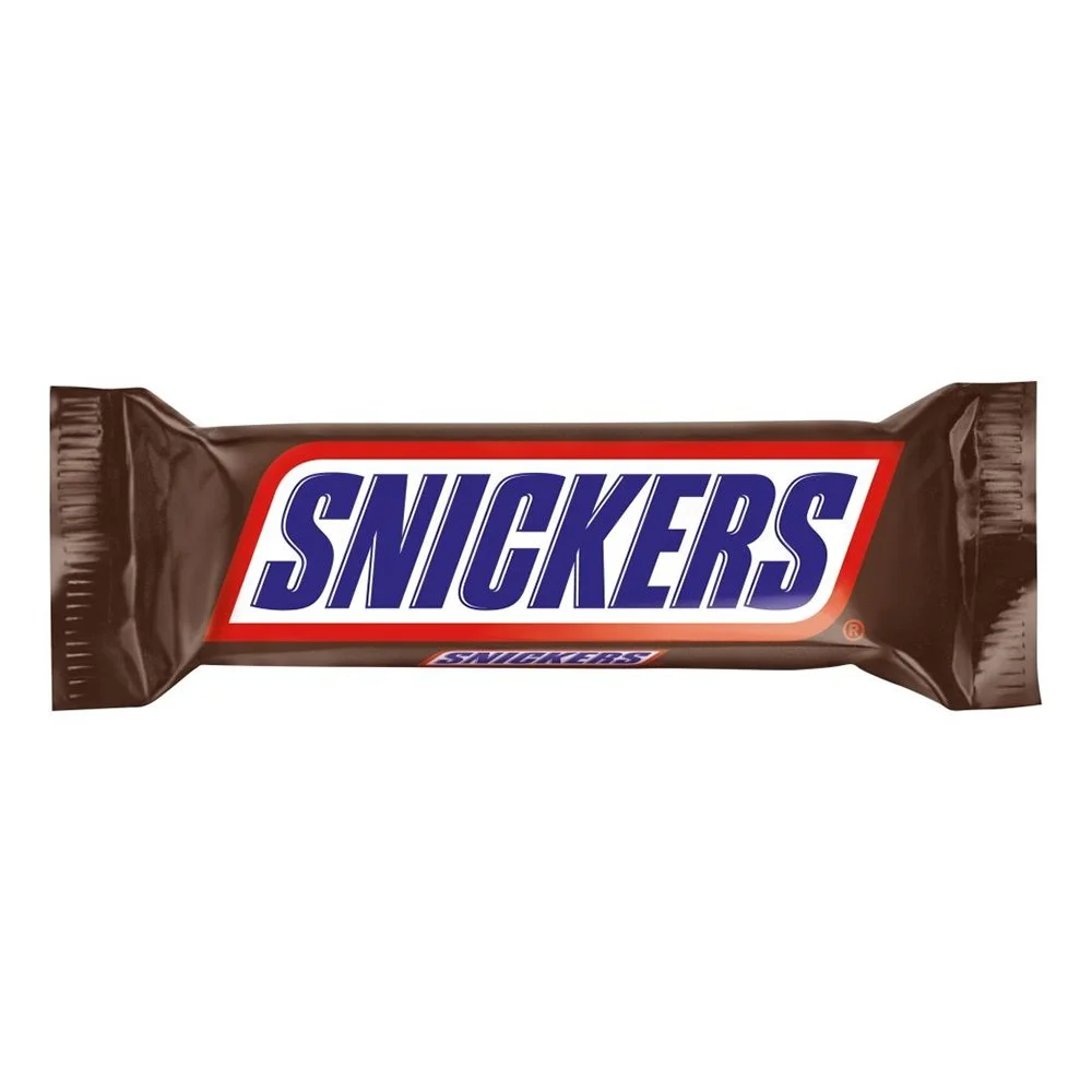 Snickers-chocolate-bars-.jpg