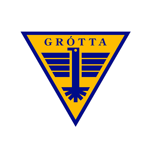 ithrottafelagidgrotta_logo_512x512_transparent.png