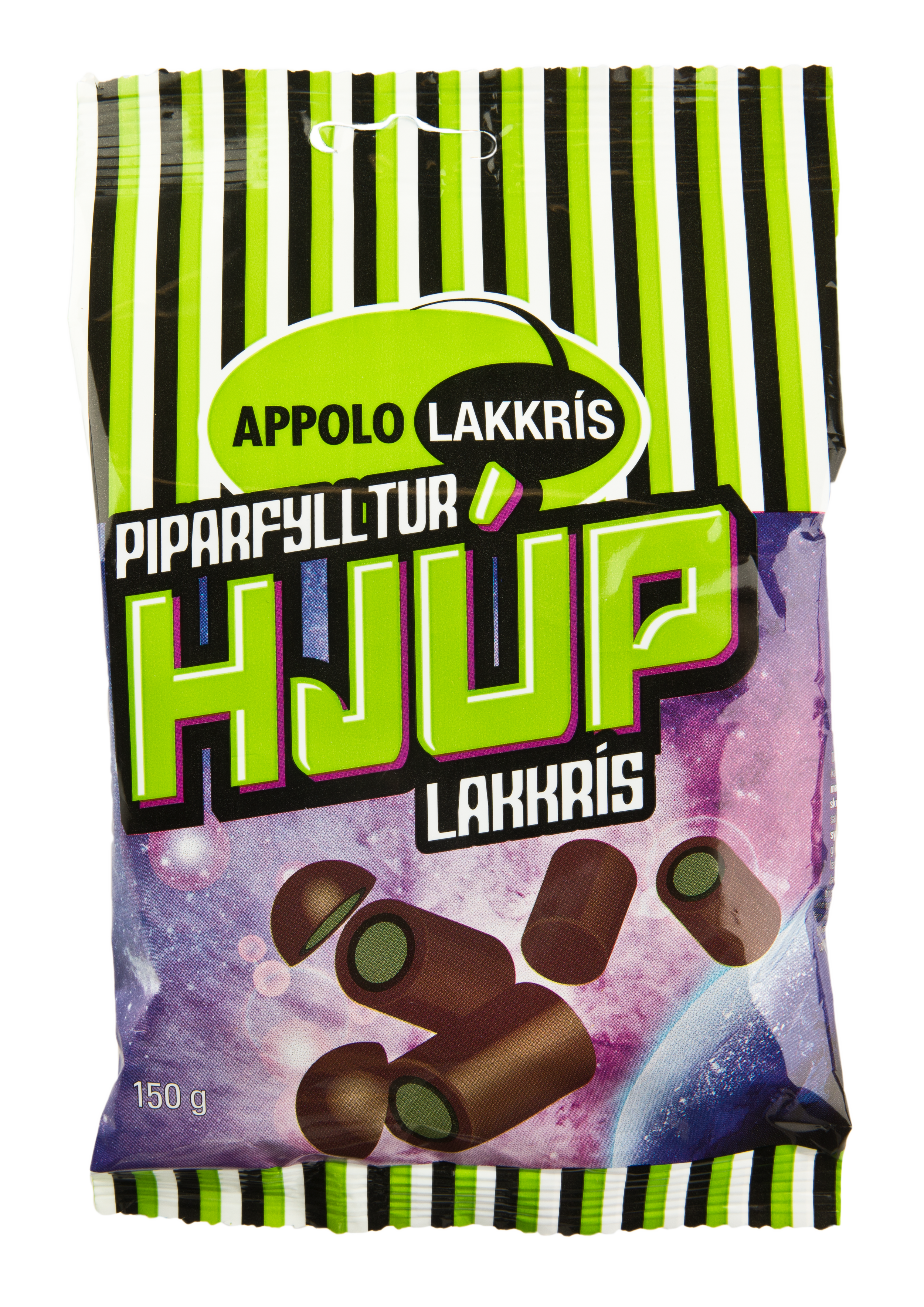 Appolo_piparfylltur_HJUP_poki_150g_0.png