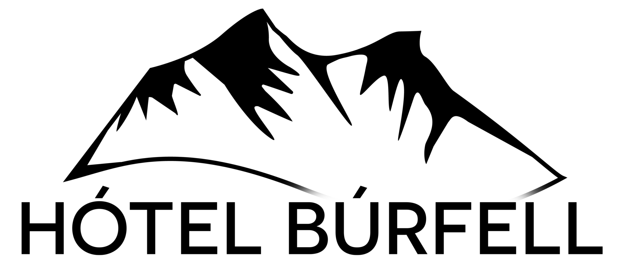 LOGO_black_hotel_burfell-2048x864.png