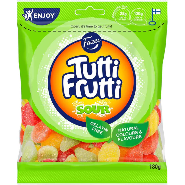 FC_403641_Tutti_Frutti_Sour_NAT_180g_HR_640x640.png