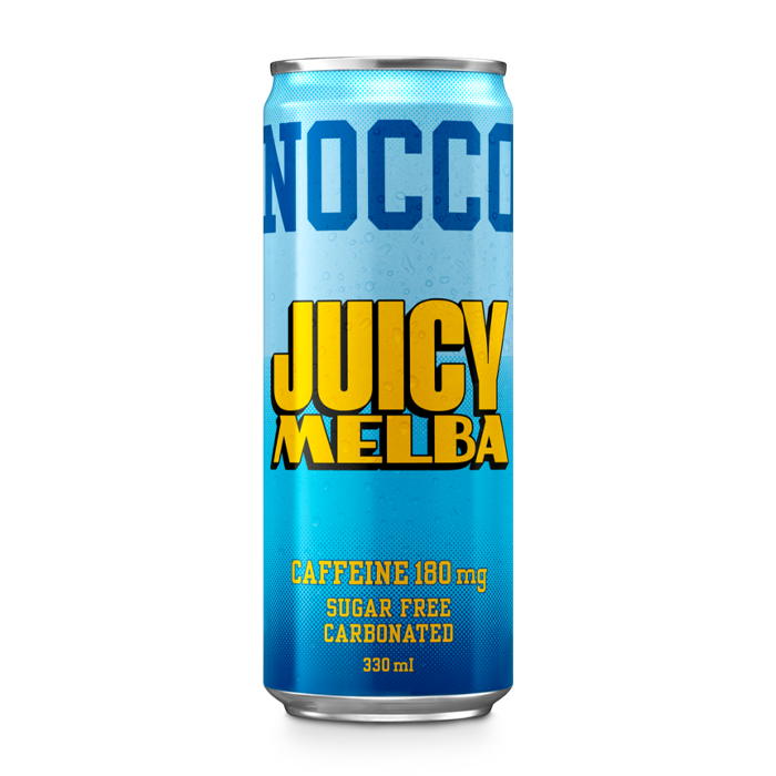 NoccoJuicy.png