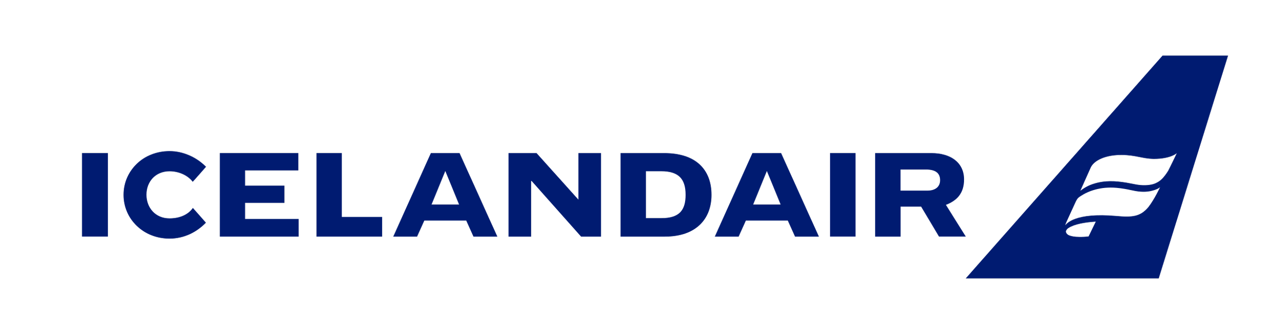 Icelandairlogo.svg.png