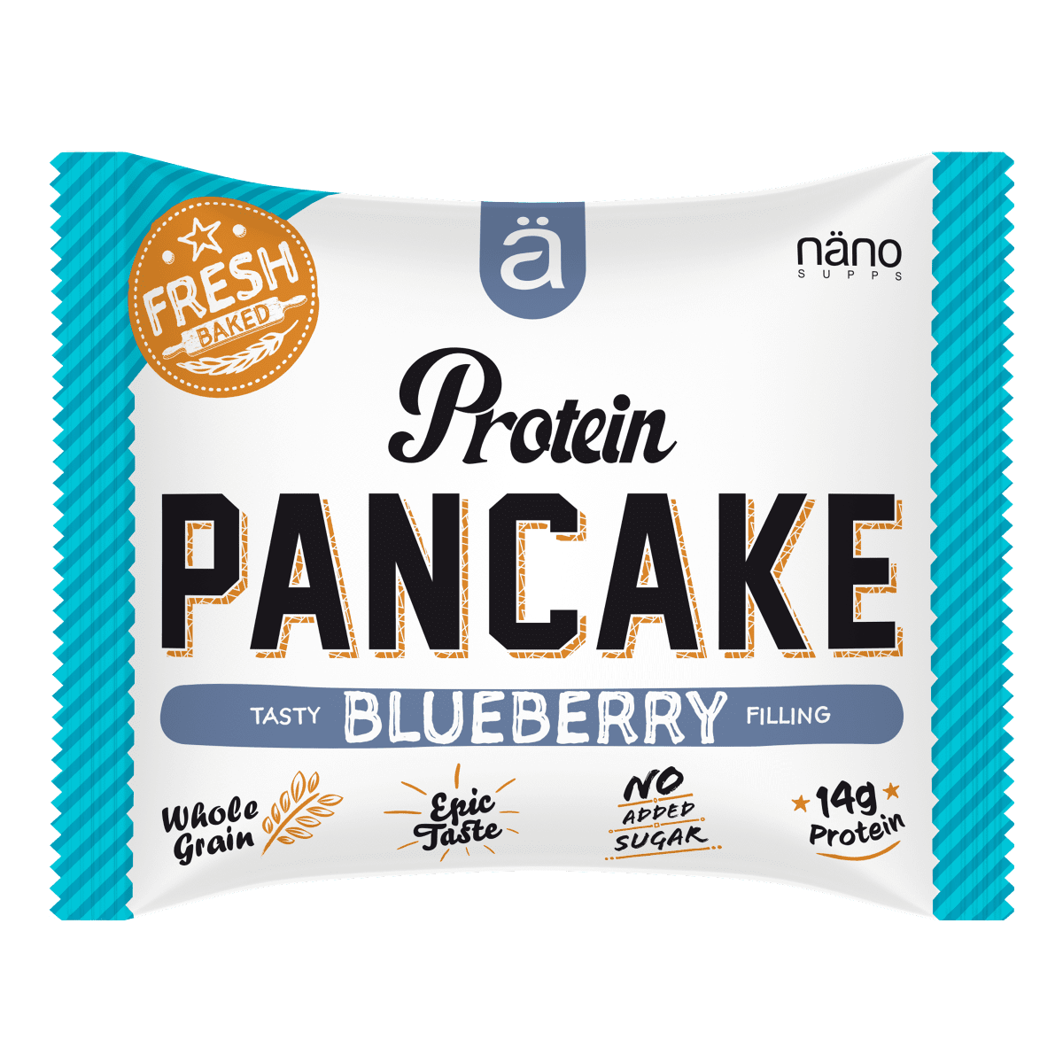 Protein-Pancake-Blueberry-single.png