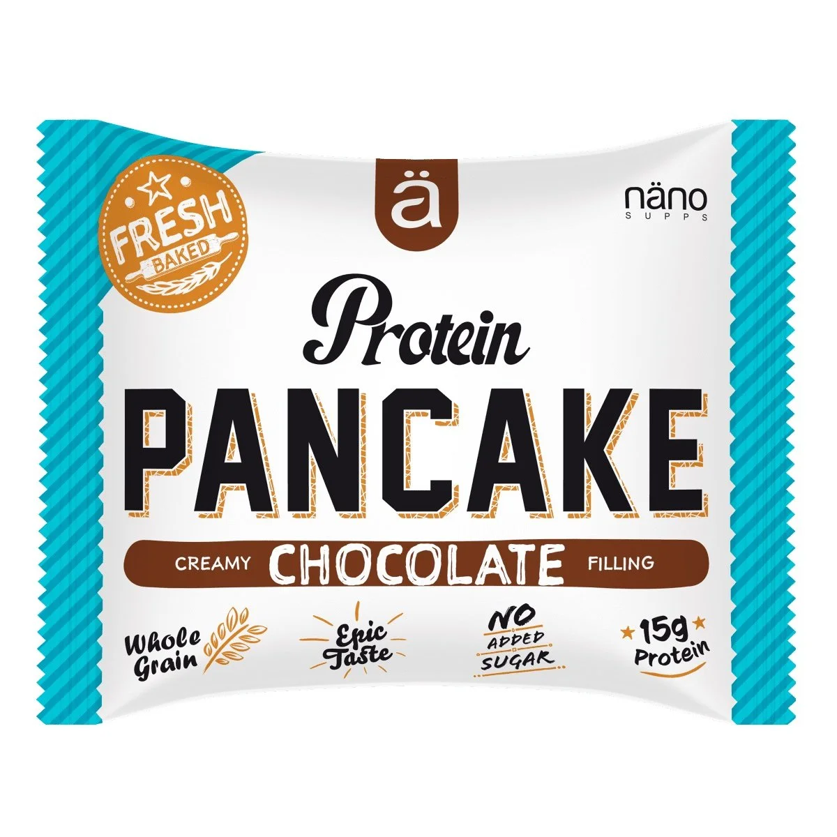 Protein-Pancake-Chocolate-single.jpg