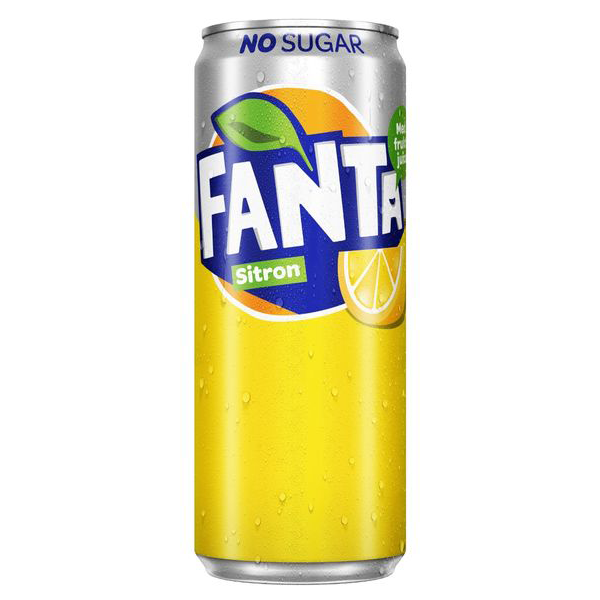 fantalemon.png