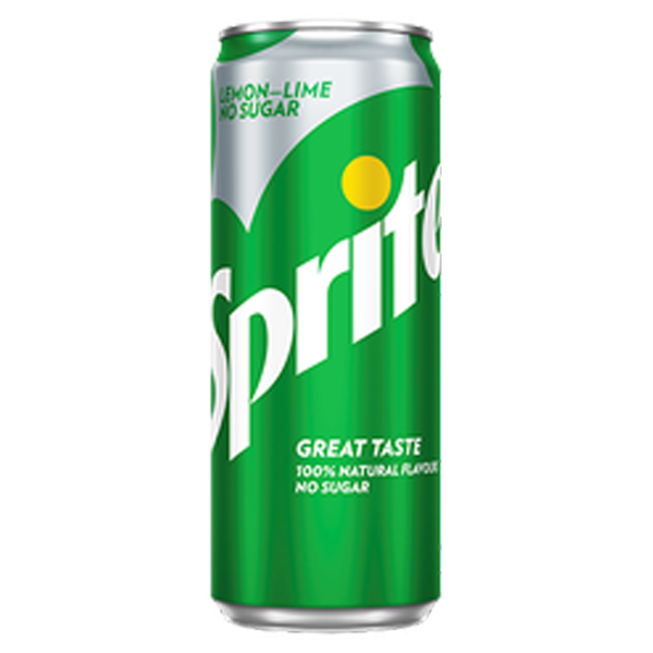 sprite.png