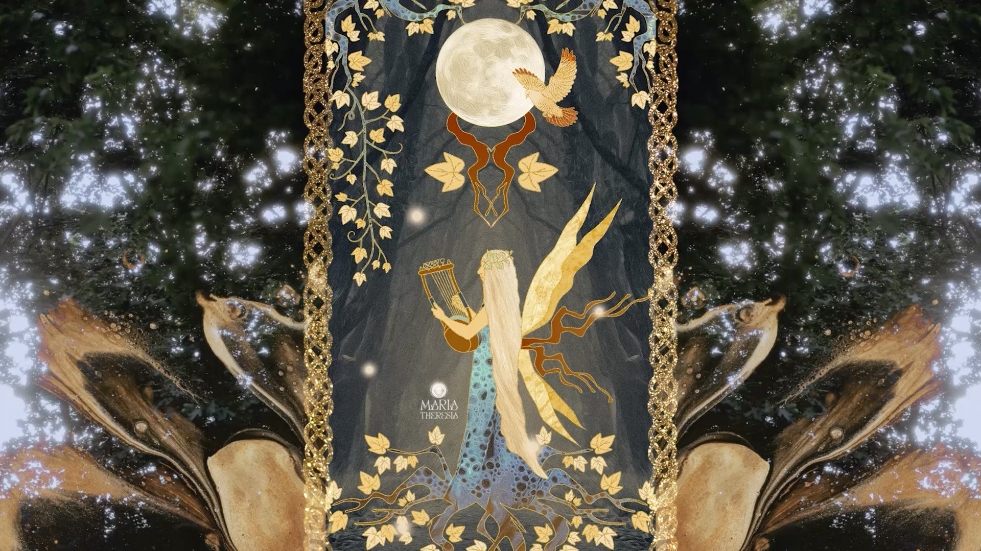 mariatheresia-website-animationclip-cover.jpg