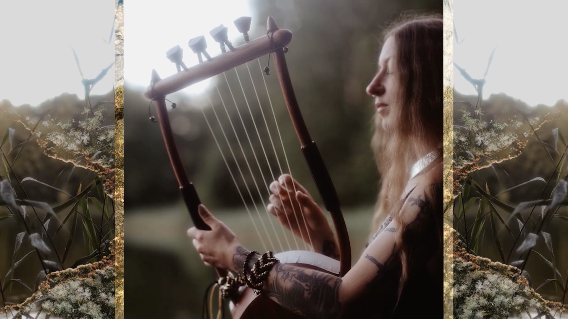 mariatheresia-website-videoclip-cover.jpg