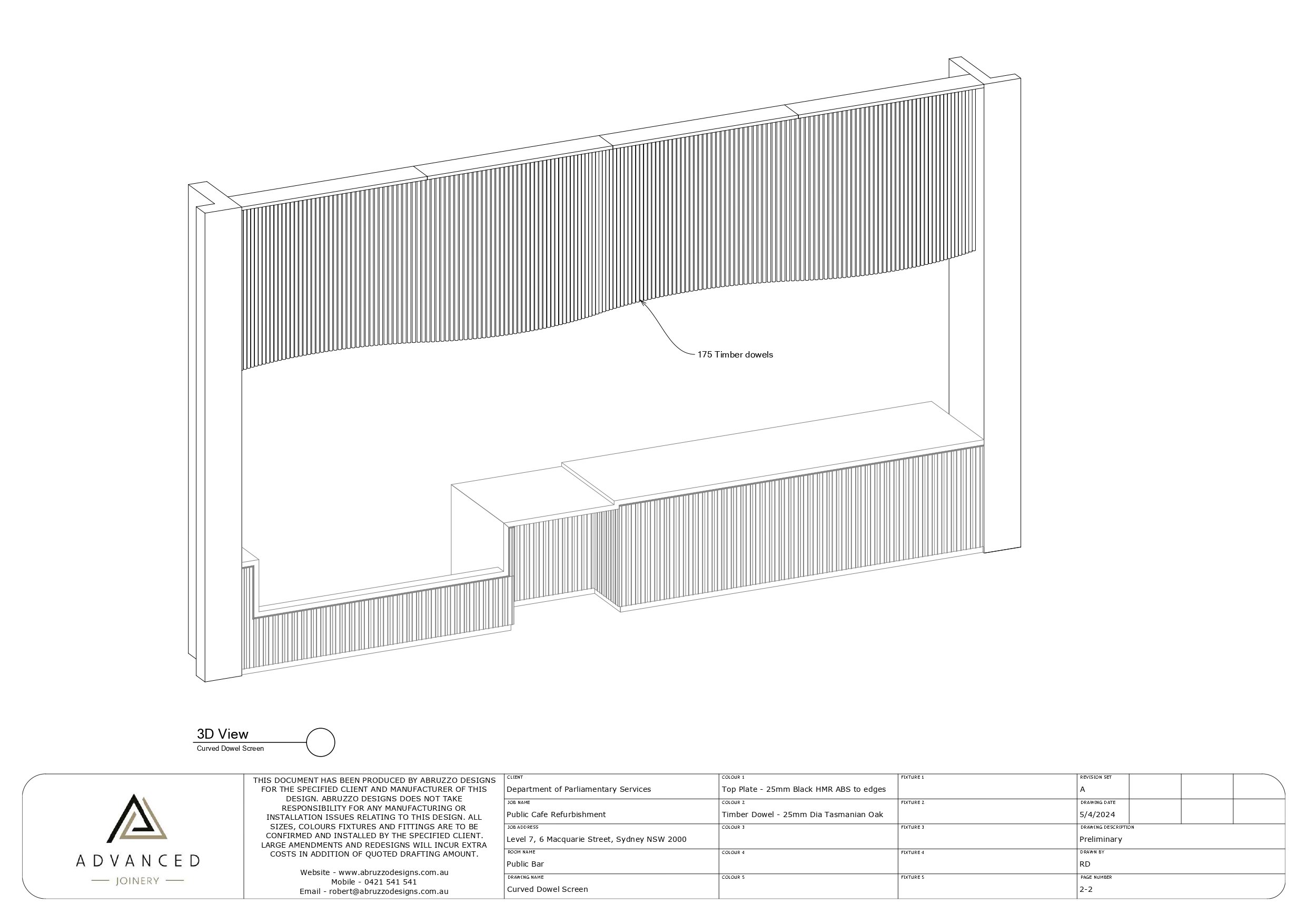 Curved Dowel Screen_page-0002.jpg