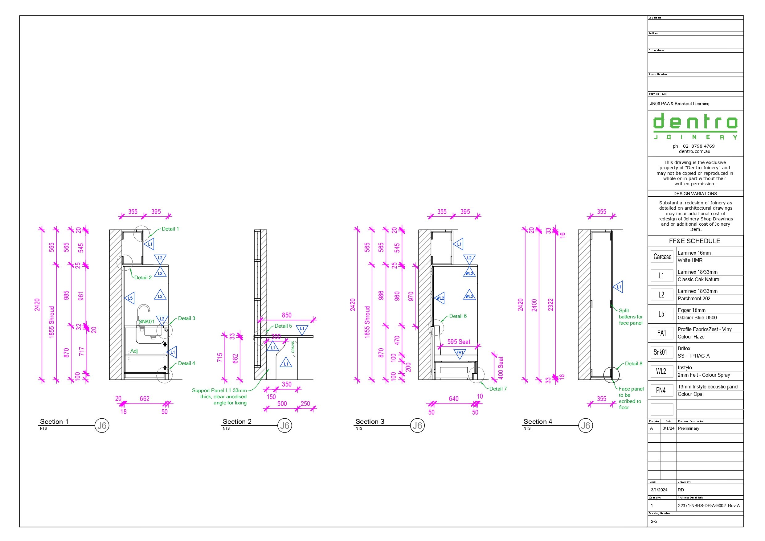 JN.06_page-0002.jpg