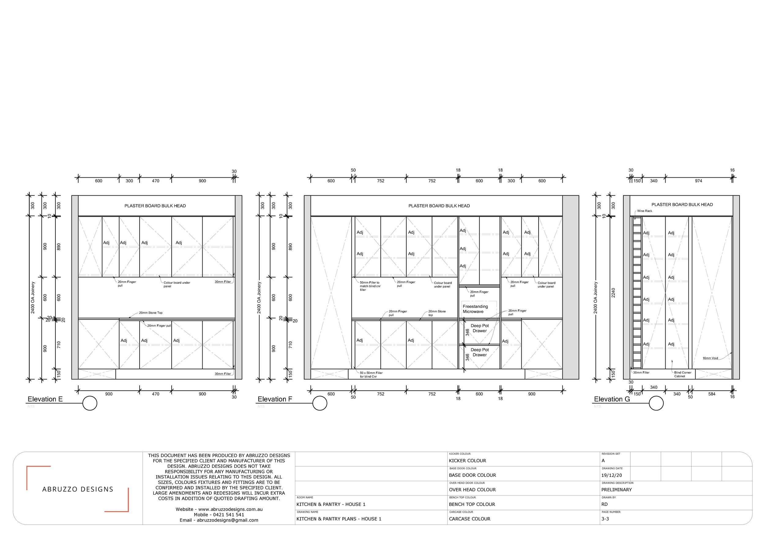 House 1_Page_03.jpg