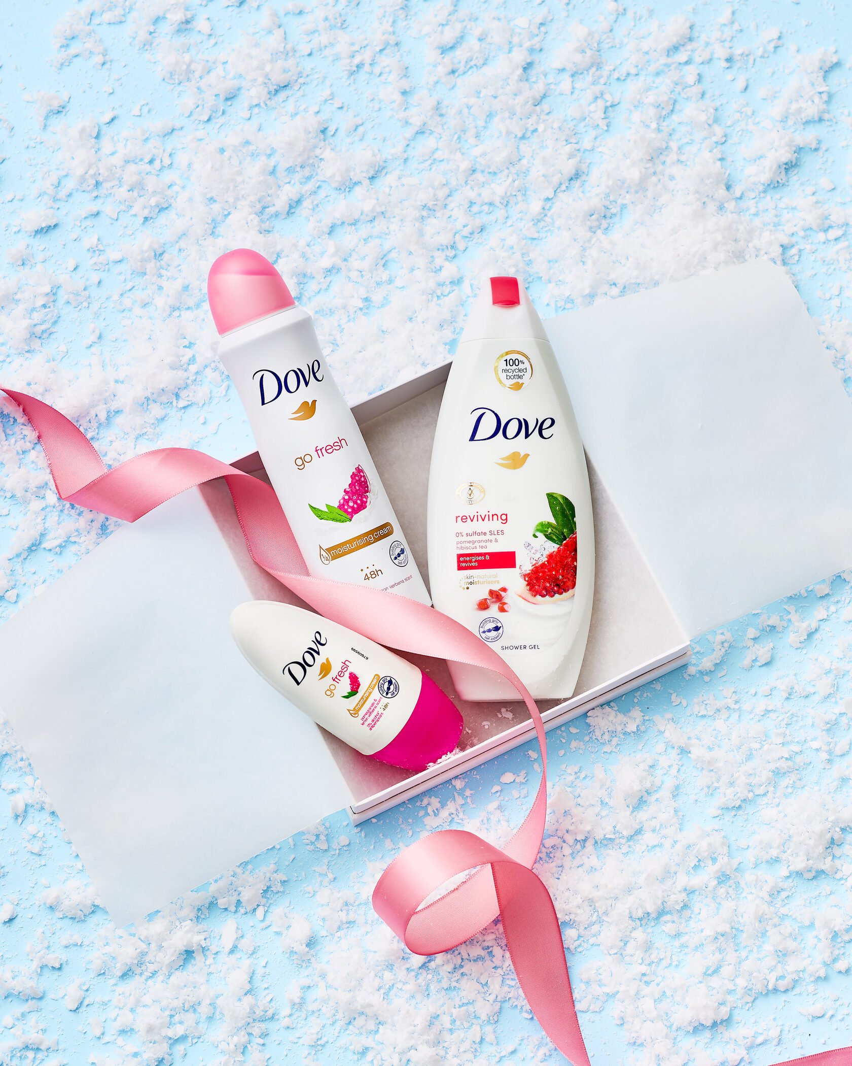 Dove-2022-feb-1.jpg