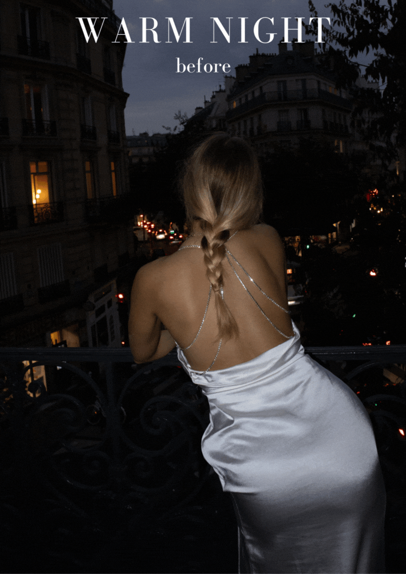 Preset-21.gif