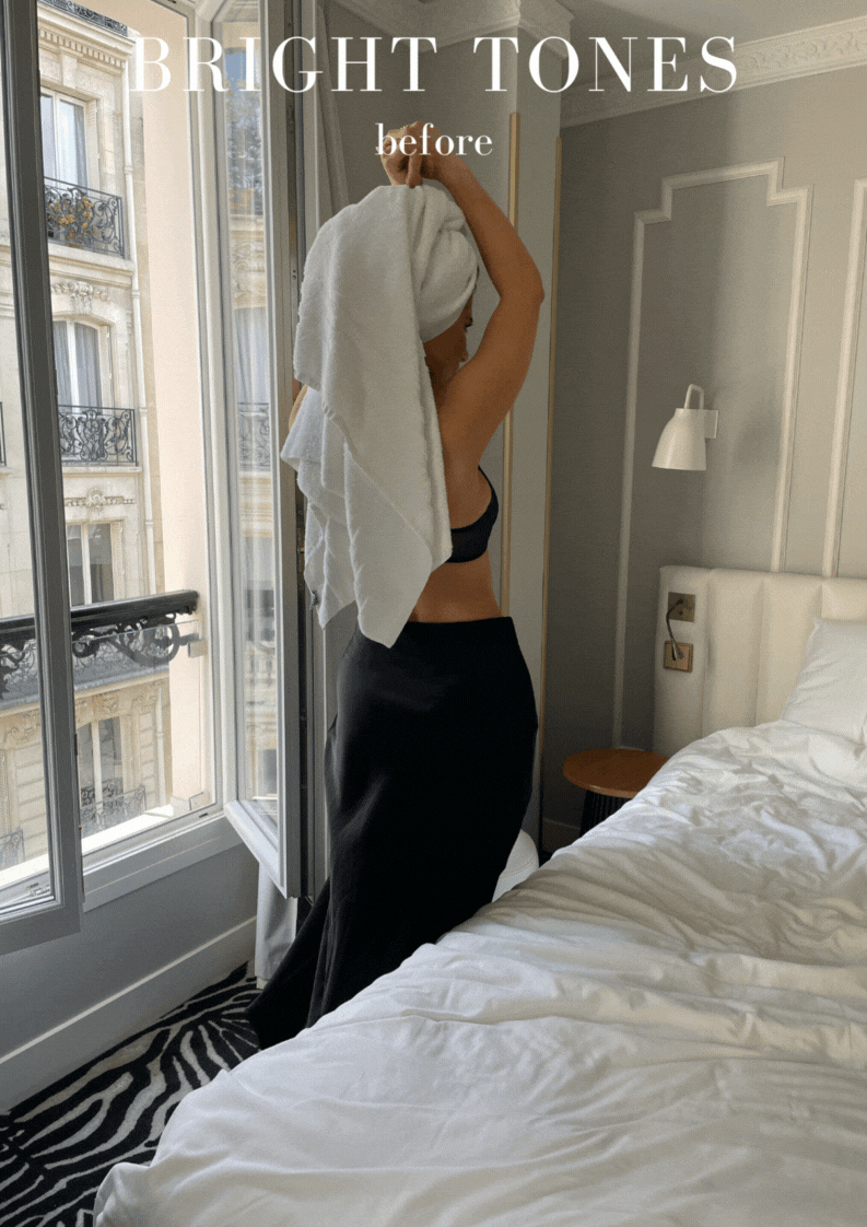 Preset-11.gif