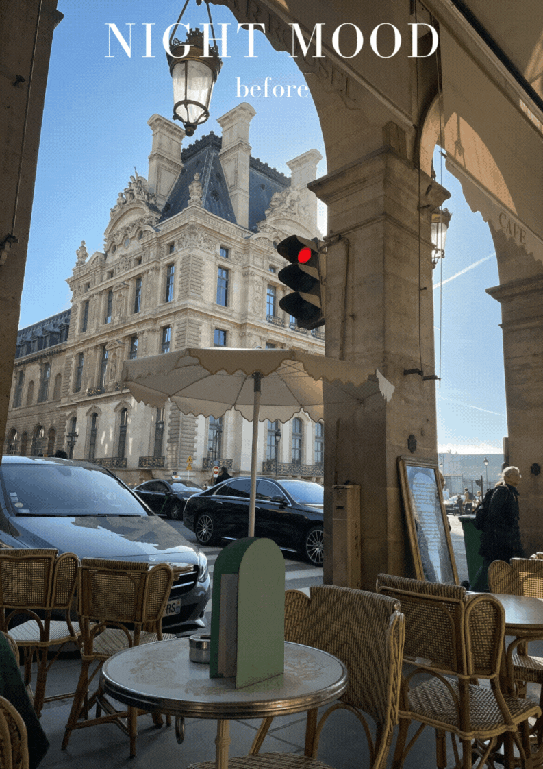 Copy of Preset-7.gif