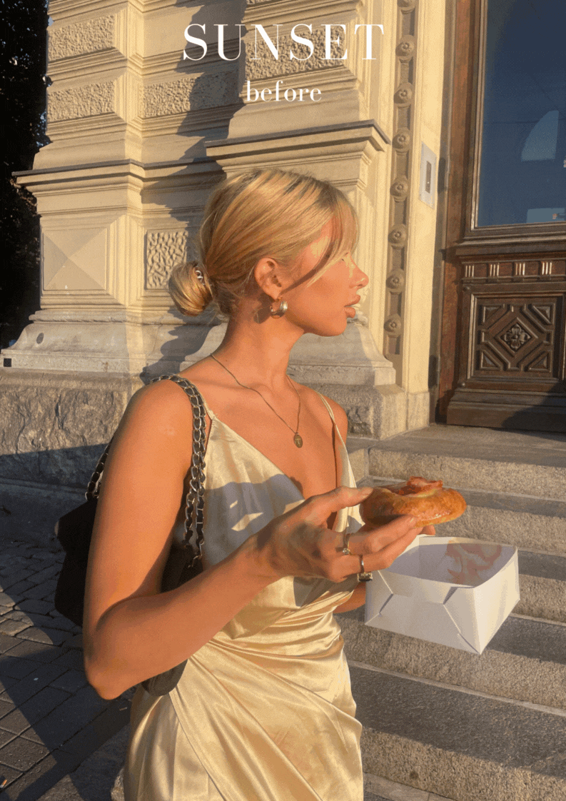 Copy of Preset-3.gif