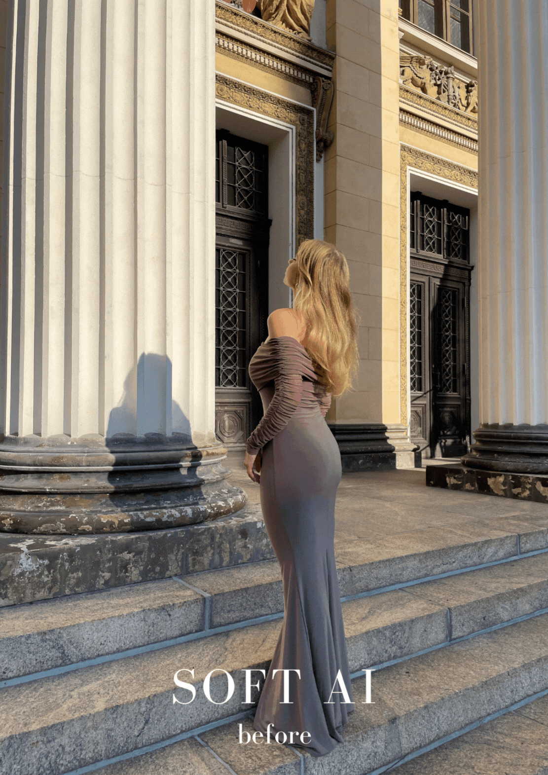 Copy of Preset-27.gif