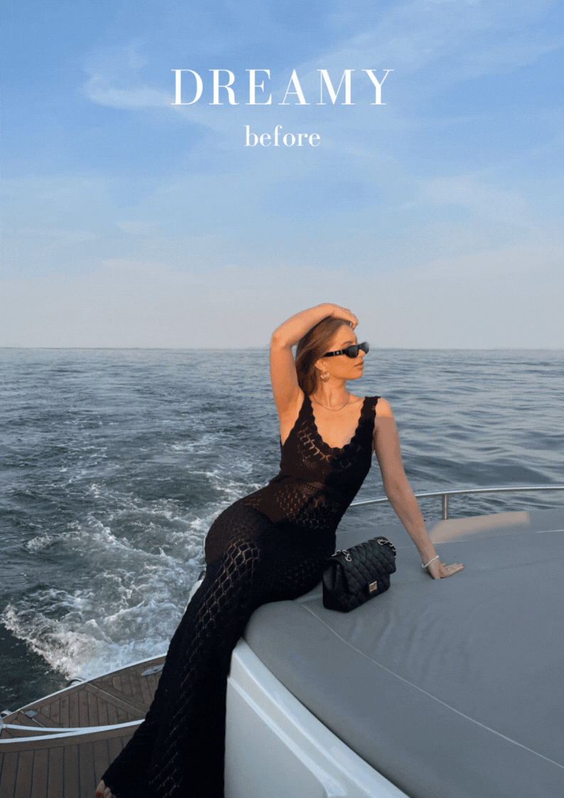 Copy of Preset-19.gif