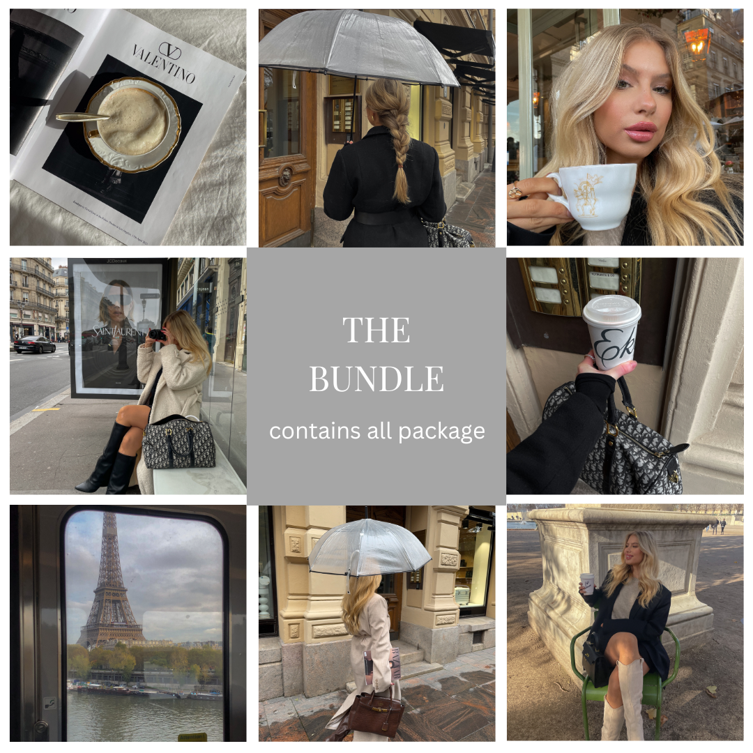 FALL BUNDLE-9.png