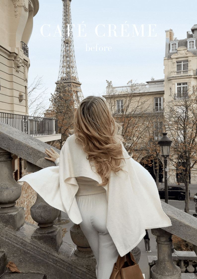 Copy of Preset-5.gif