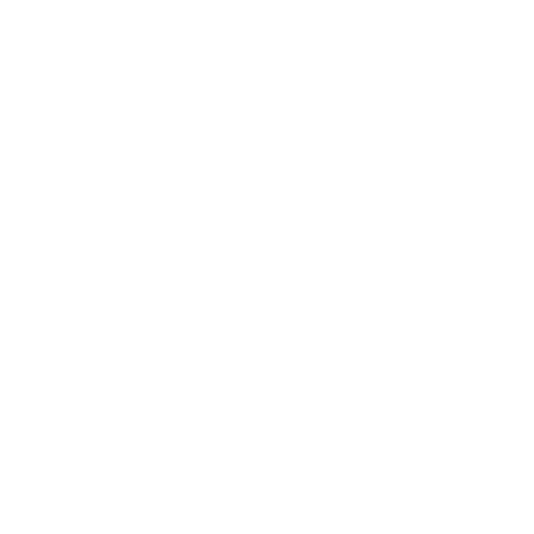 AADA VEDENOJA