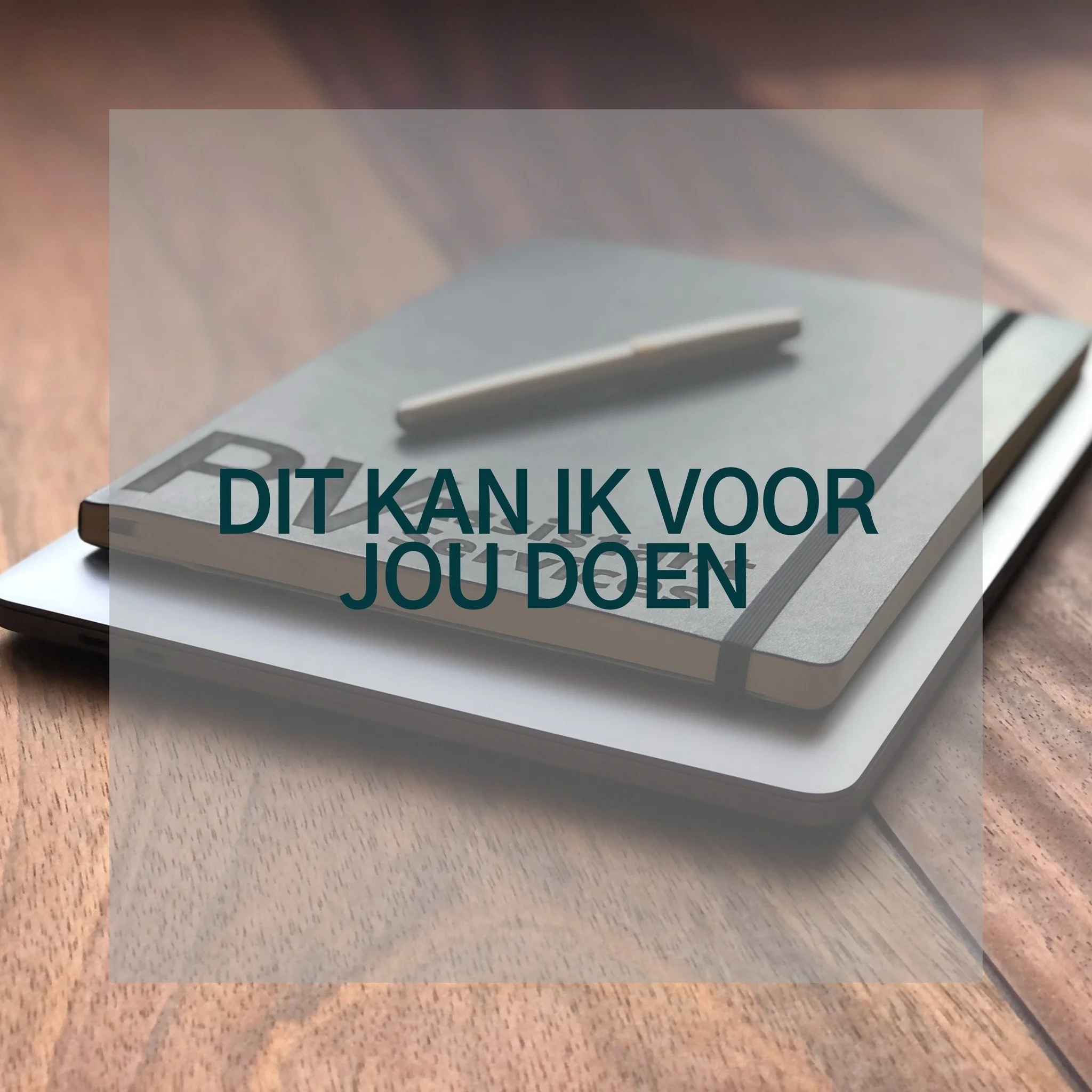 Als VA kan ik veel verschillende werkzaamheden van je overnemen. Dit is slechts een voorbeeld. In een vrijblijvend kennismakingsgesprek kunnen we samen bekijken hoe ik jou het beste kan ondersteunen, zodat jij je kunt focussen op je core-business. 
.